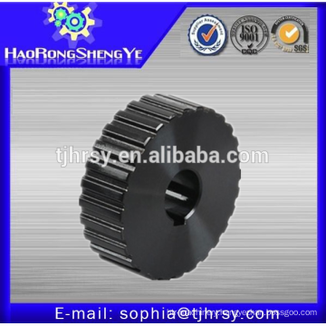 Standard 42L Timing belt pulley manufacturer